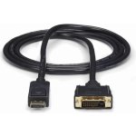 StarTech DP2DVI2MM6 – Zboží Živě