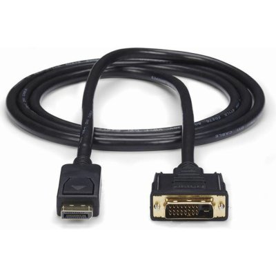 StarTech DP2DVI2MM6 – Zboží Živě
