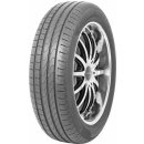 Pirelli Cinturato P7 All Season 245/50 R18 100V