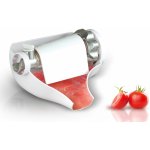 Rohnson R-540T – Zboží Dáma Rohnson R-540T – Zboží Dáma