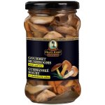 Franz Josef Kaiser Exclusive Houby nameko ve sladkokyselém nálevu 280 g – Sleviste.cz