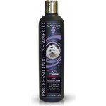 Super Beno Professional pro maltezáčky 250 ml – HobbyKompas.cz