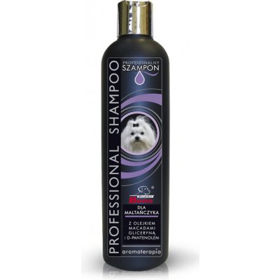 Super Beno Professional pro maltezáčky 250 ml – HobbyKompas.cz