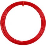 Tecnifibre Code 12m 1,25 mm – Hledejceny.cz