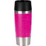 Emsa termohrnek Travel Mug 0,36 l – Hledejceny.cz