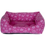 KIWI WALKER Kiwi & Friends Sofa Bed – Zbozi.Blesk.cz