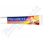 PresiDENT pro děti 3-6 Cola 50 ml – Hledejceny.cz