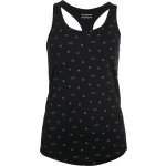 Lotto MARE bílá – Sleviste.cz