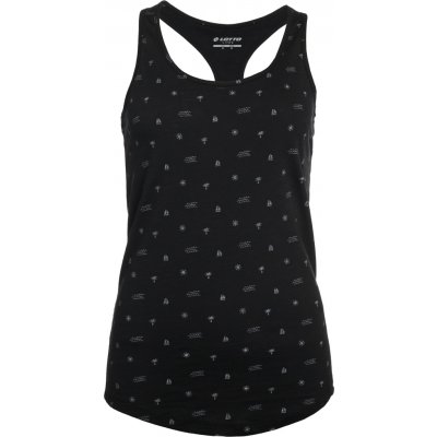 Lotto MARE bílá – Sleviste.cz