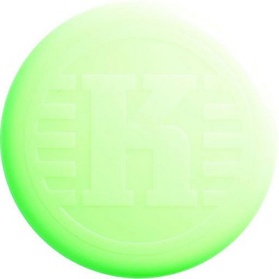 Kastaplast Mini Reko zelená – Zboží Dáma