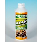 AgroBio ATAK Pěna proti vosám 300 ml – Zboží Mobilmania