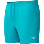 Speedo Essentials 16" Watershort šortky – Zbozi.Blesk.cz