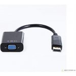 Gembird A-DPM-VGAF-02 – Zboží Živě