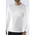 Gina tričko 58010P bílá – Zboží Dáma