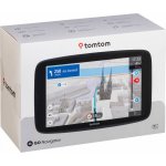 TomTom GO Navigator 7" – Zbozi.Blesk.cz