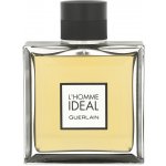 Guerlain L' Ideal toaletní voda pánská 100 ml – Sleviste.cz