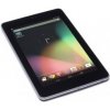 Tablet Google Nexus 7 32GB 3G