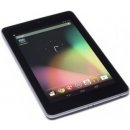 Google Nexus 7 32GB 3G