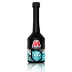 Millers Oils Stop Leak 250 ml – Sleviste.cz