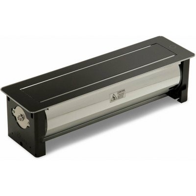ASA VERSATURN 3.0 06024E00071 – Hledejceny.cz