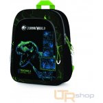 Karton P+P Jurassic World 7-69118 – Sleviste.cz