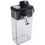 DeLonghi DLSC011 – Sleviste.cz
