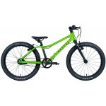 Rascal Sapphire 2026 – Hledejceny.cz