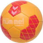 Hummel hmlCLASSIC Kids Training – Zboží Dáma