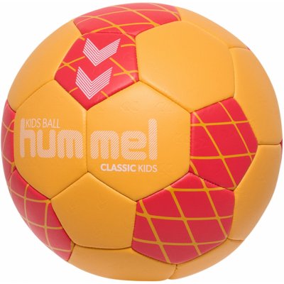 Hummel hmlCLASSIC Kids Training – Zboží Dáma