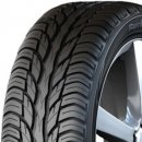 Osobní pneumatika Uniroyal RainExpert 165/60 R14 75H
