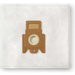 NEDIS DUBG120MIE10 10ks – Sleviste.cz