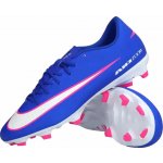 Nike Zoom Mercurial Vapor 16 Academy FG/MG fq1458-446 – Zboží Mobilmania