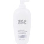Biotherm regenerační tělové mléko Active Recovery (Body Milk) ( 400 ml) – Hledejceny.cz