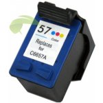 TONERSYP HP C6657A - kompatibilní – Zboží Živě