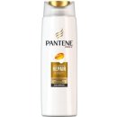 Pantene Pro-V Intensive Repair šampon 250 ml