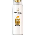 Pantene ProV Intensive Repair šampon 250 ml – Hledejceny.cz