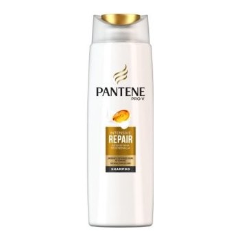 Pantene Pro-V Intensive Repair šampon 250 ml