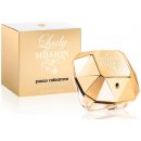 Thierry Mugler Womanity Eau Pour Elles toaletní voda dámská 80 ml tester