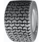 BKT LG 408 26,5x14-12 113A6 TL – Hledejceny.cz