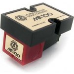 Nagaoka MP 100 – Zboží Živě