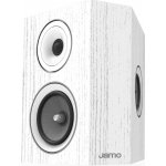 Jamo C 9 Sur II – Zboží Mobilmania