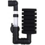 Aqua Nova NSF-003/NSF-60L Single Sponge – Hledejceny.cz