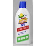 Larrin Deo von.konc. Flower 500 ml – Sleviste.cz