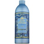 Tesori d'Oriente Thalasso Therapy pěna do koupele 500 ml – Hledejceny.cz