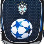 Topgal ENDY 22016 Medium Set – Zboží Dáma