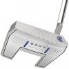 Golfový putter Cleveland Huntington Beach Soft 19