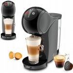 De'Longhi EDG226.A stříbrná/šedá – Hledejceny.cz