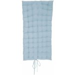 Atmosphera Dětská hrací podložka Berlingot modrá – Hledejceny.cz