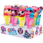 Coco Fantasy zvířátko s překvapením – Zboží Mobilmania