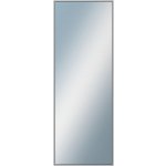DANTIK šedá 50 x 140 cm P02-006 7002006 – Hledejceny.cz